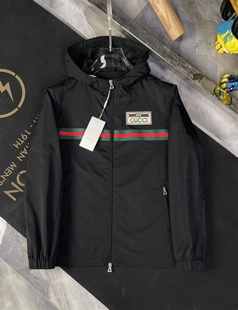 gucci jacket replica|gucci knockoff sites.